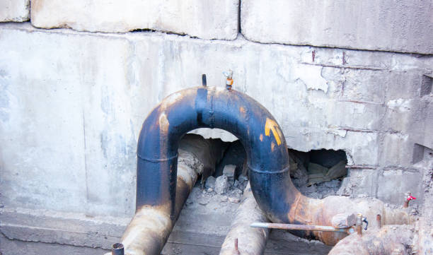 Best Water damage cleanup near me  in Horatio, AR
